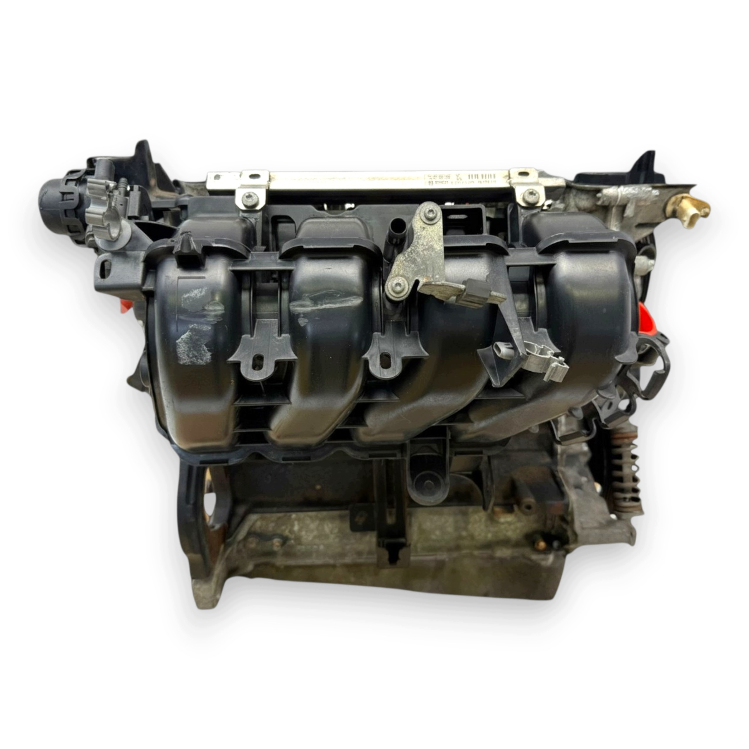 Moteur A 14 XER - Image 5