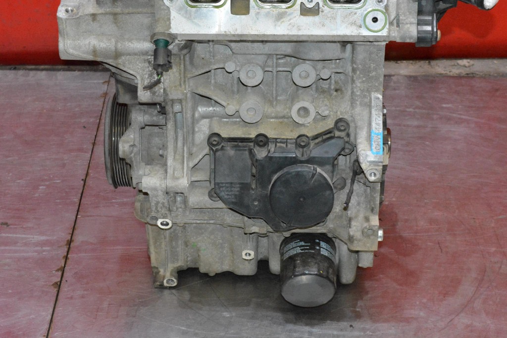 Moteur CHYC - Image 11