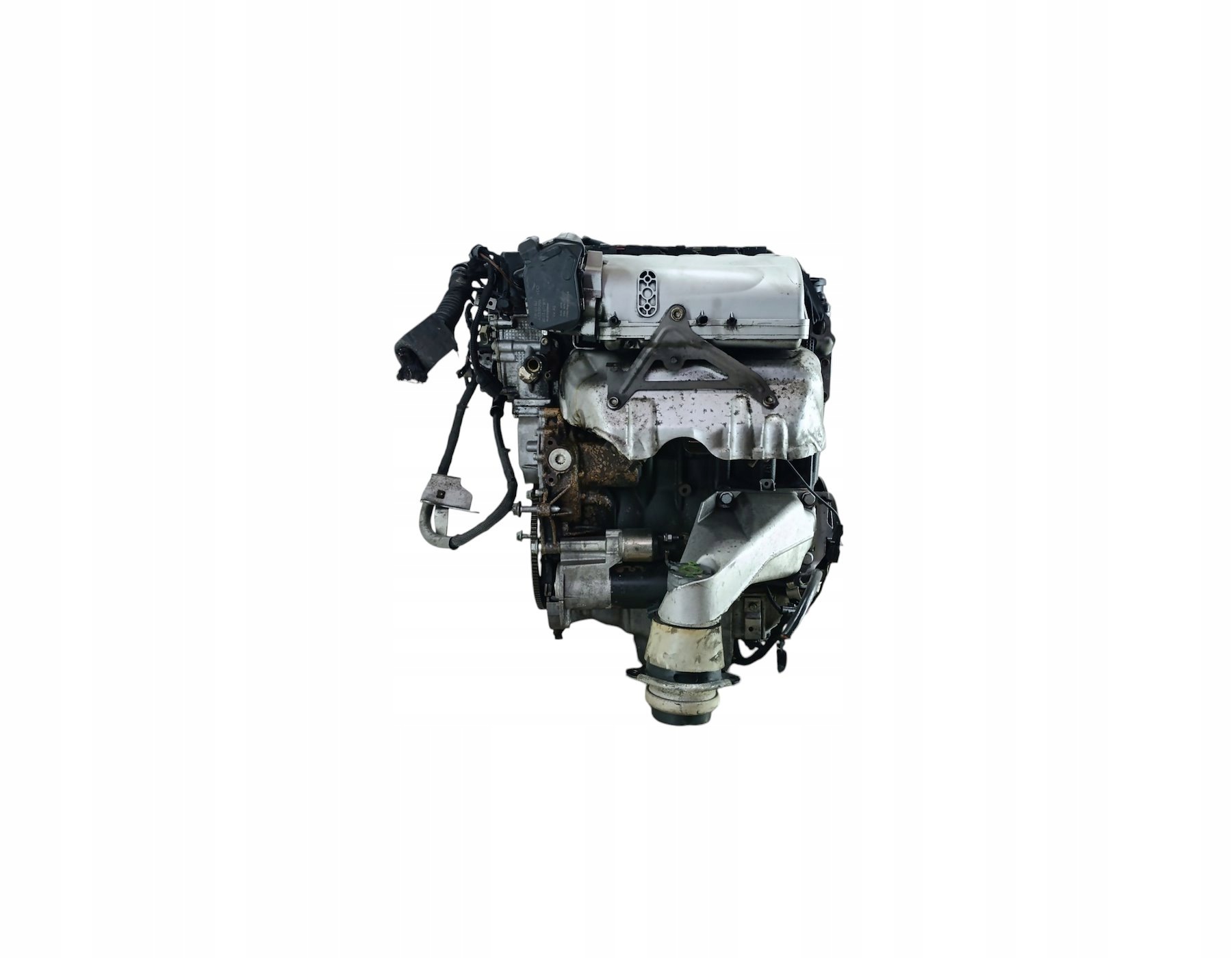 Moteur BHK - Image 2