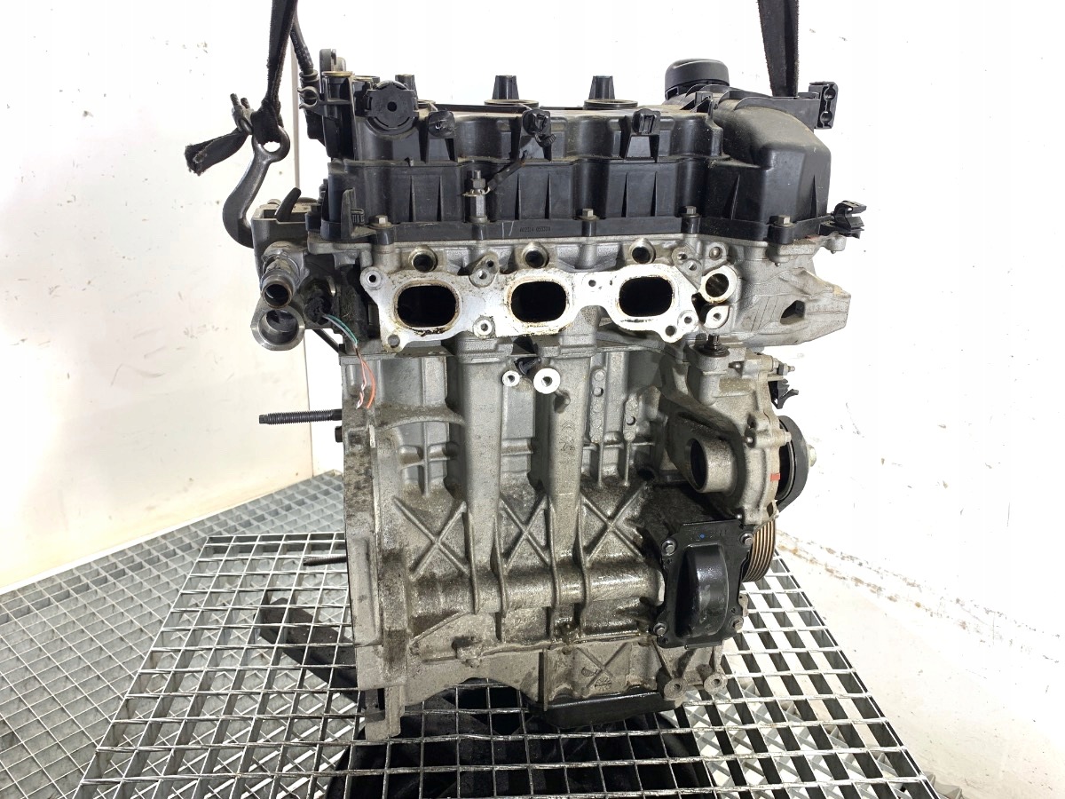Moteur HMZ (EB2F) - Image 3