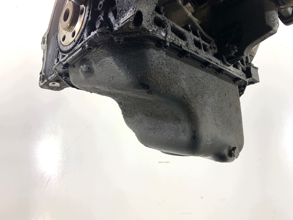 Moteur CGGA - Image 6