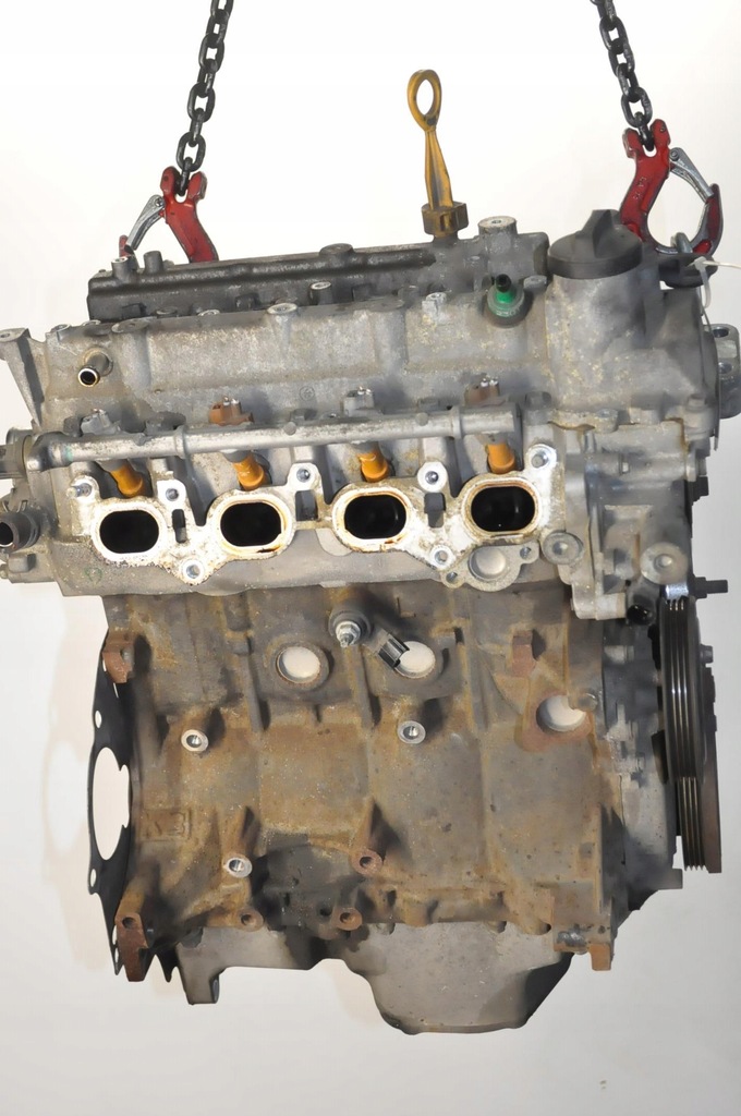 Moteur K3-VE - Image 2