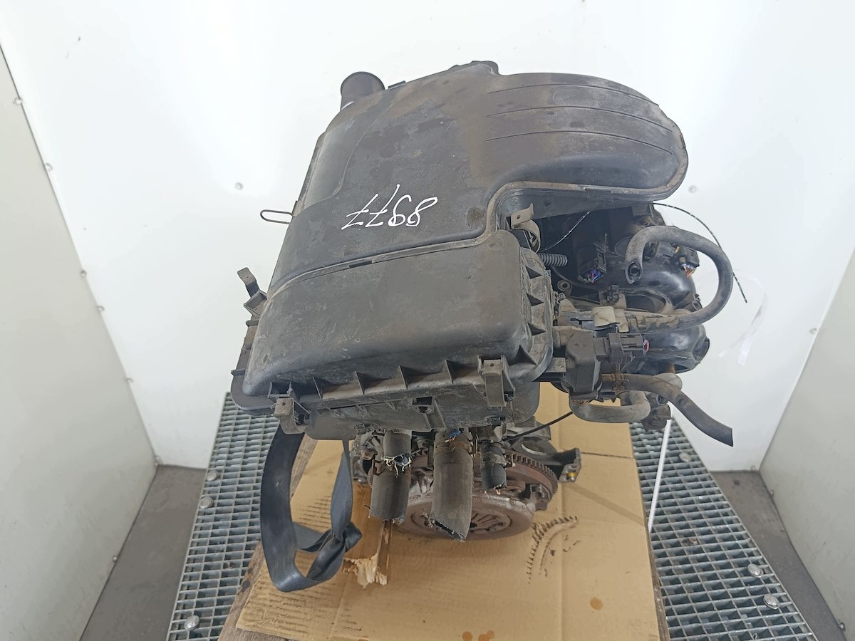 Moteur CFB (1KR) - Image 3