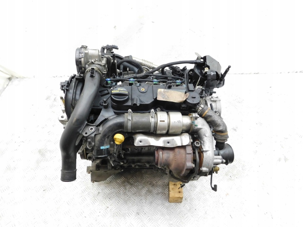 Moteur XWDB - Image 4