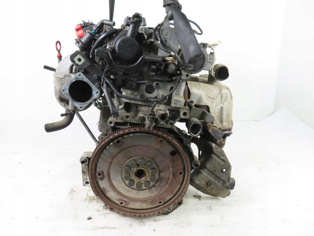 Moteur B 4184 S2 - Image 4