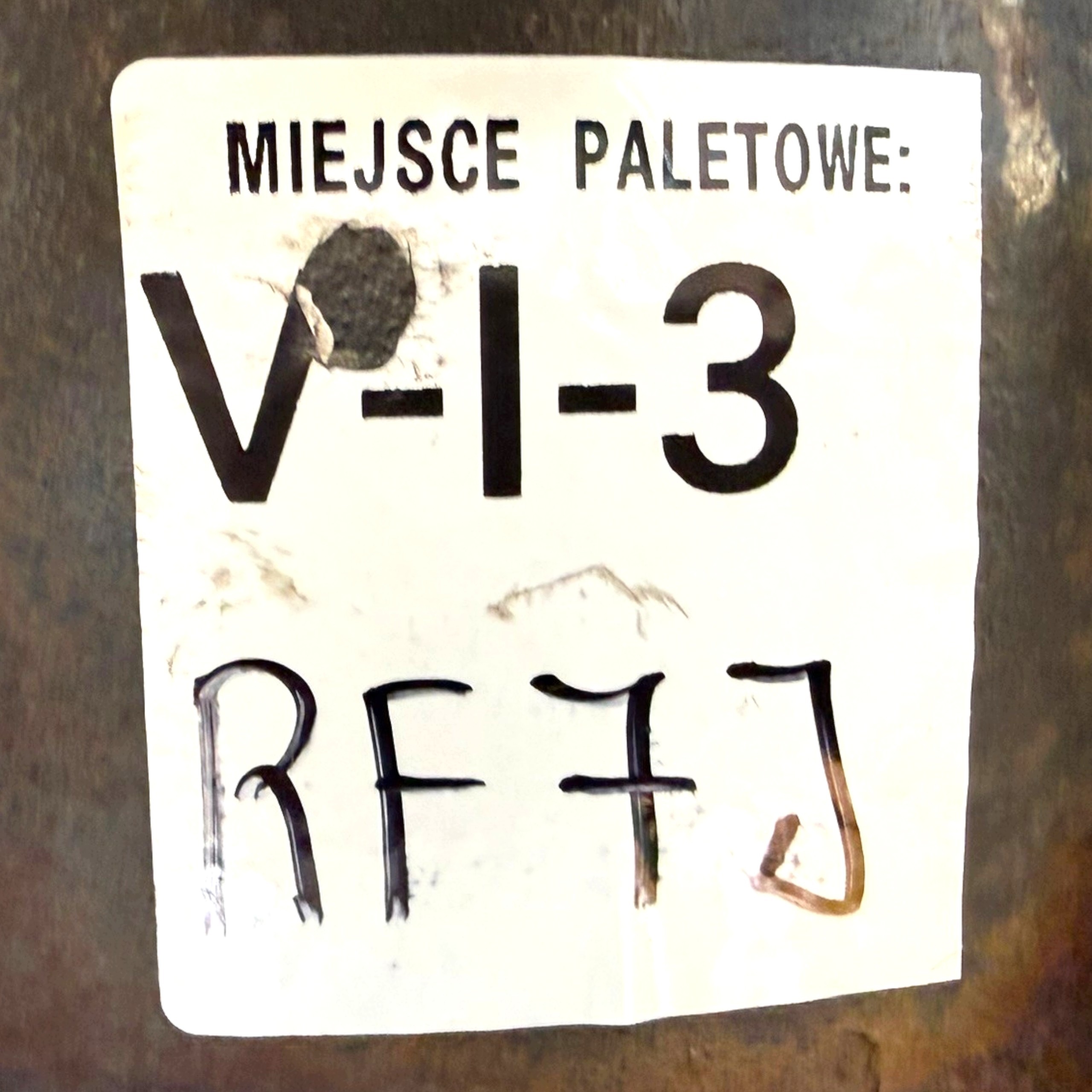 Moteur RF7J - Image 16