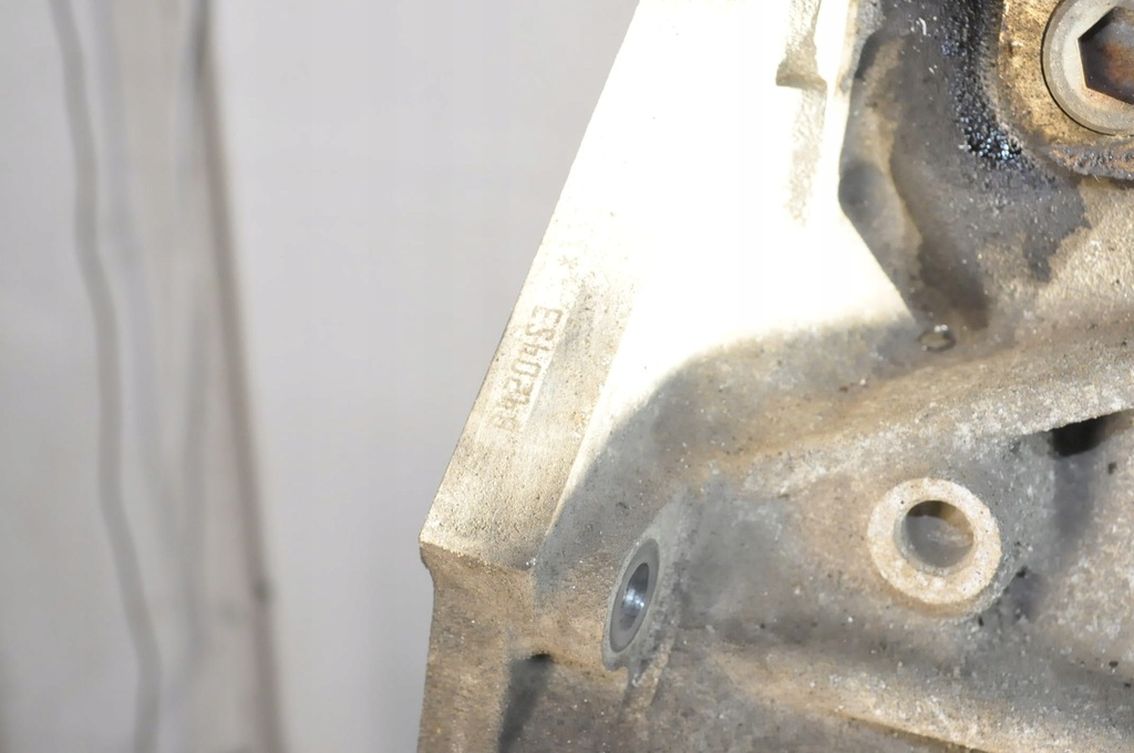Moteur B 4204 S3 - Image 2