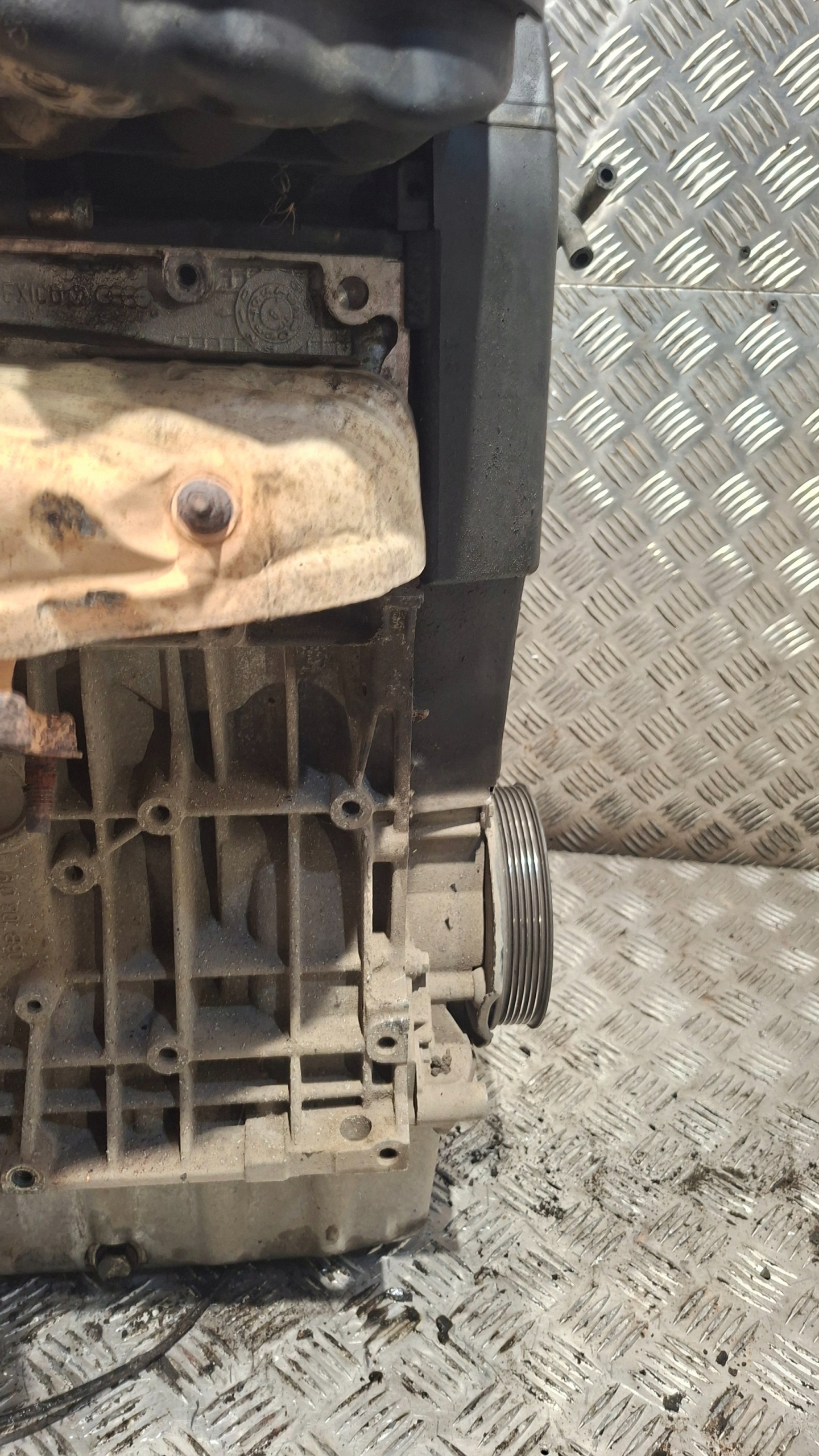 Moteur AKL - Image 14