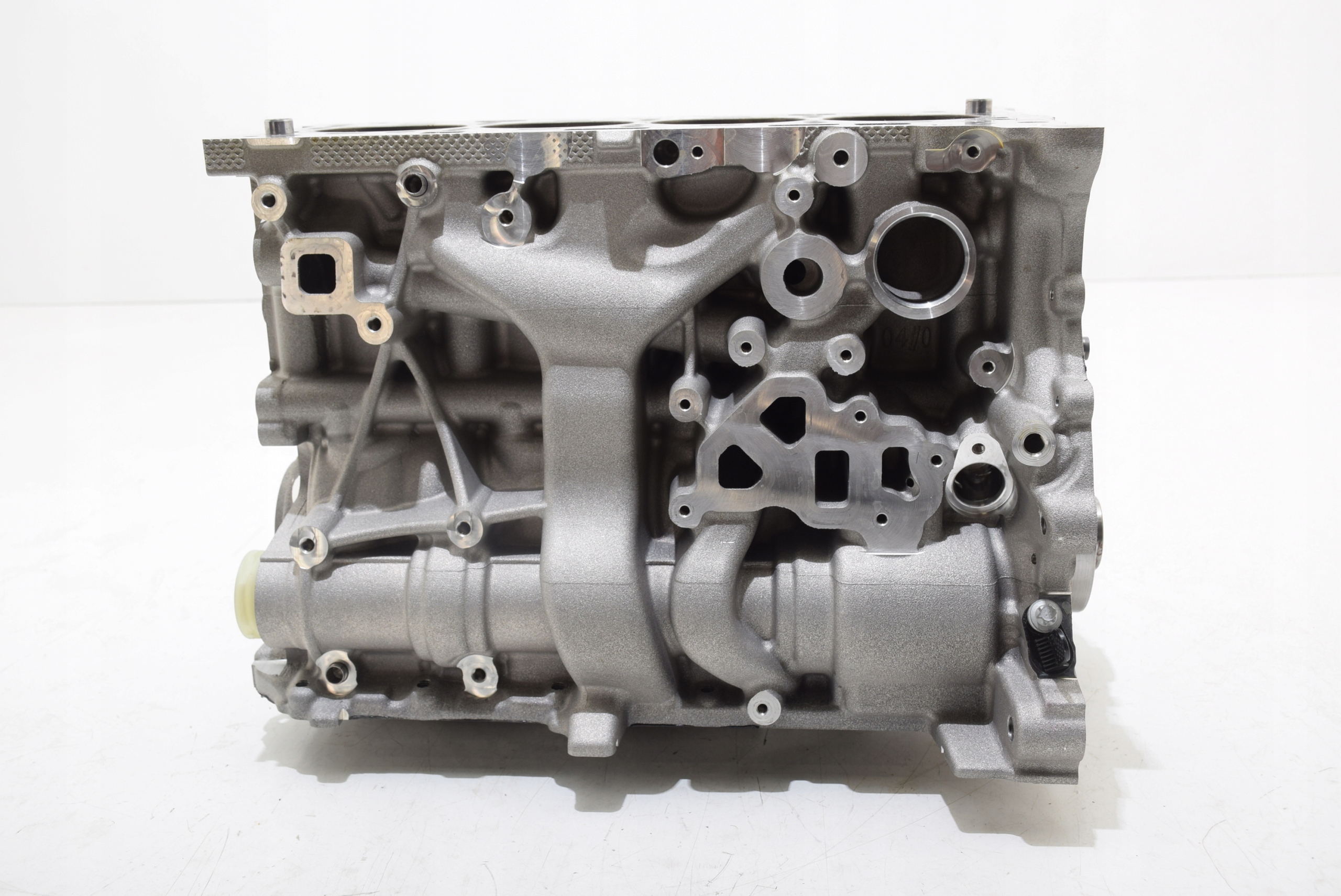 Moteur B48 A20 P - Image 2