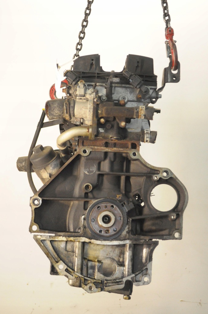 Moteur Z 18 XER - Image 3