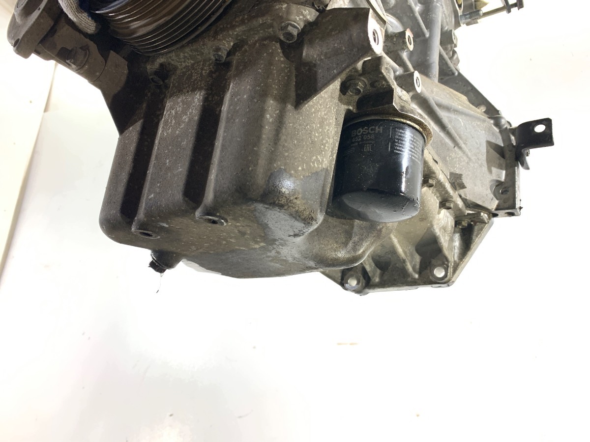 Moteur K12C - Image 7