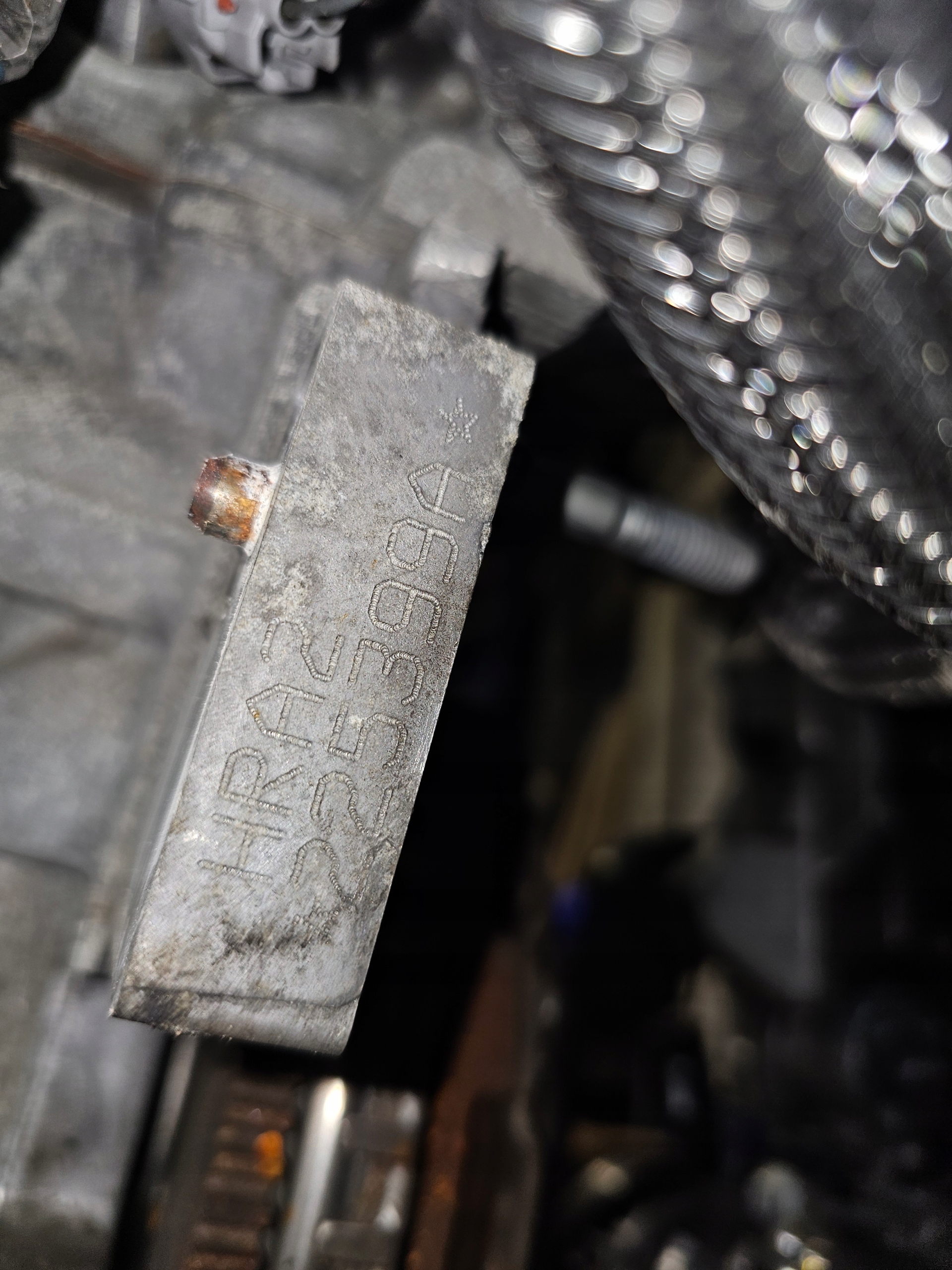 Moteur HRA2DDT - Image 13