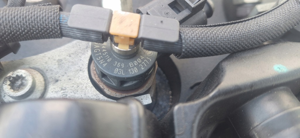 Moteur CFHF — vue 3
