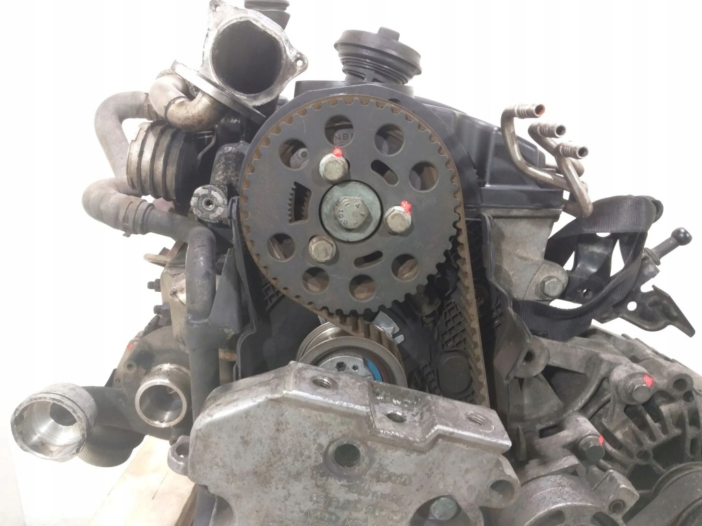 Moteur AVQ - Image 4