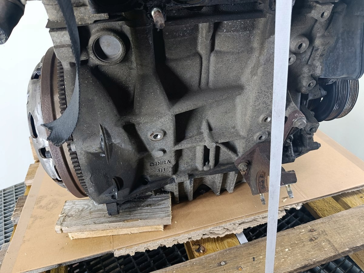 Moteur HWDA - Image 5