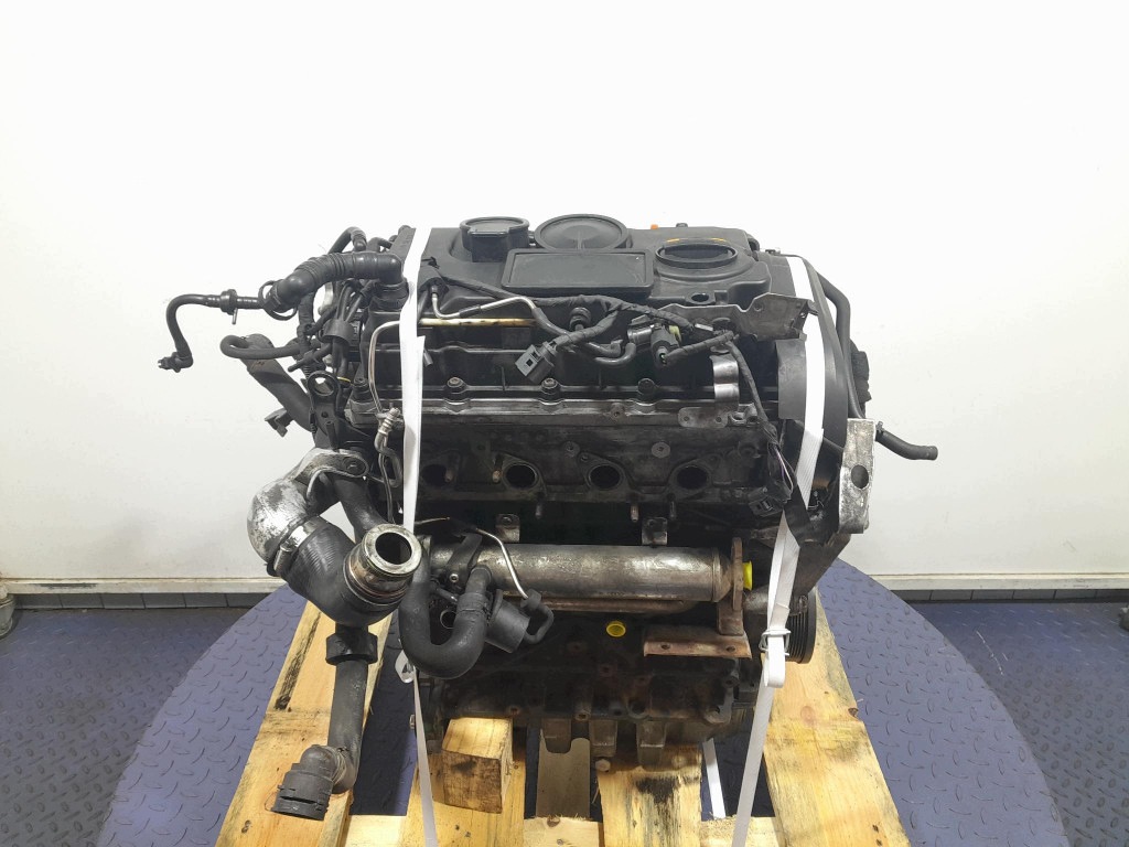 Moteur BMR - Image 3