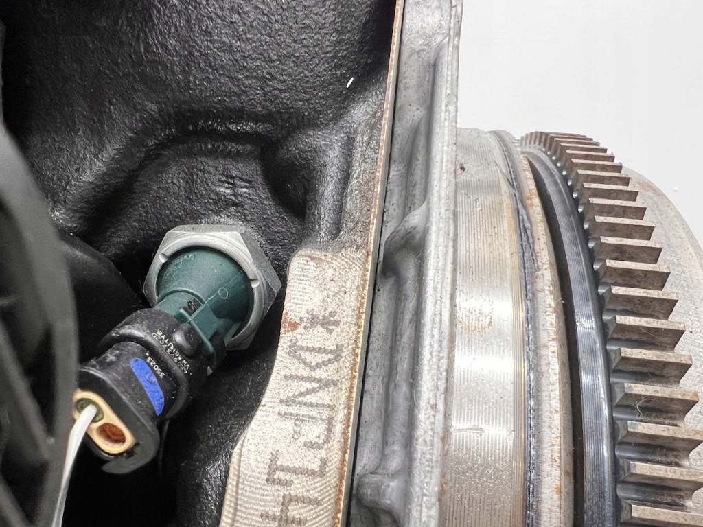 Moteur DNPA - Image 15