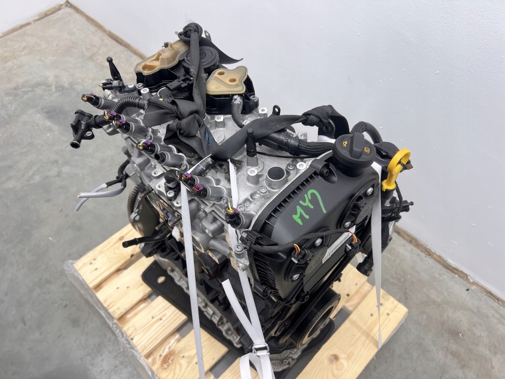 Moteur DNPA - Image 3