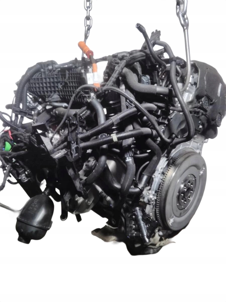 Moteur B58 B30 S - Image 2