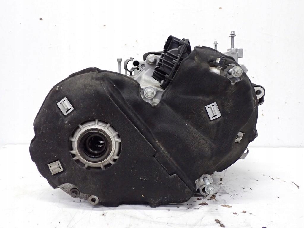 Moteur IB1P25B - Image 2