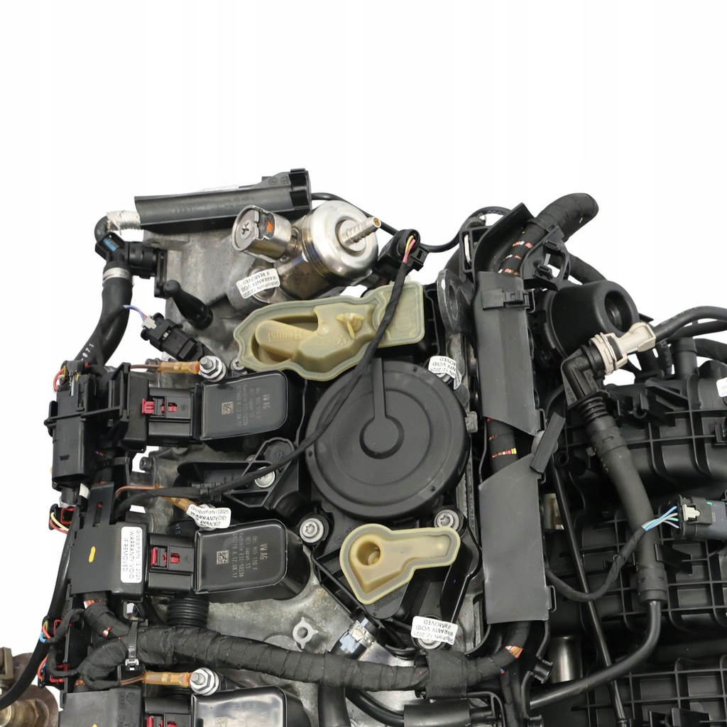 Moteur DDWA - Image 3