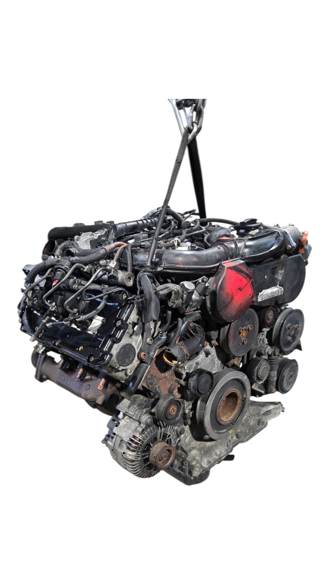 Moteur BUG - Image 6