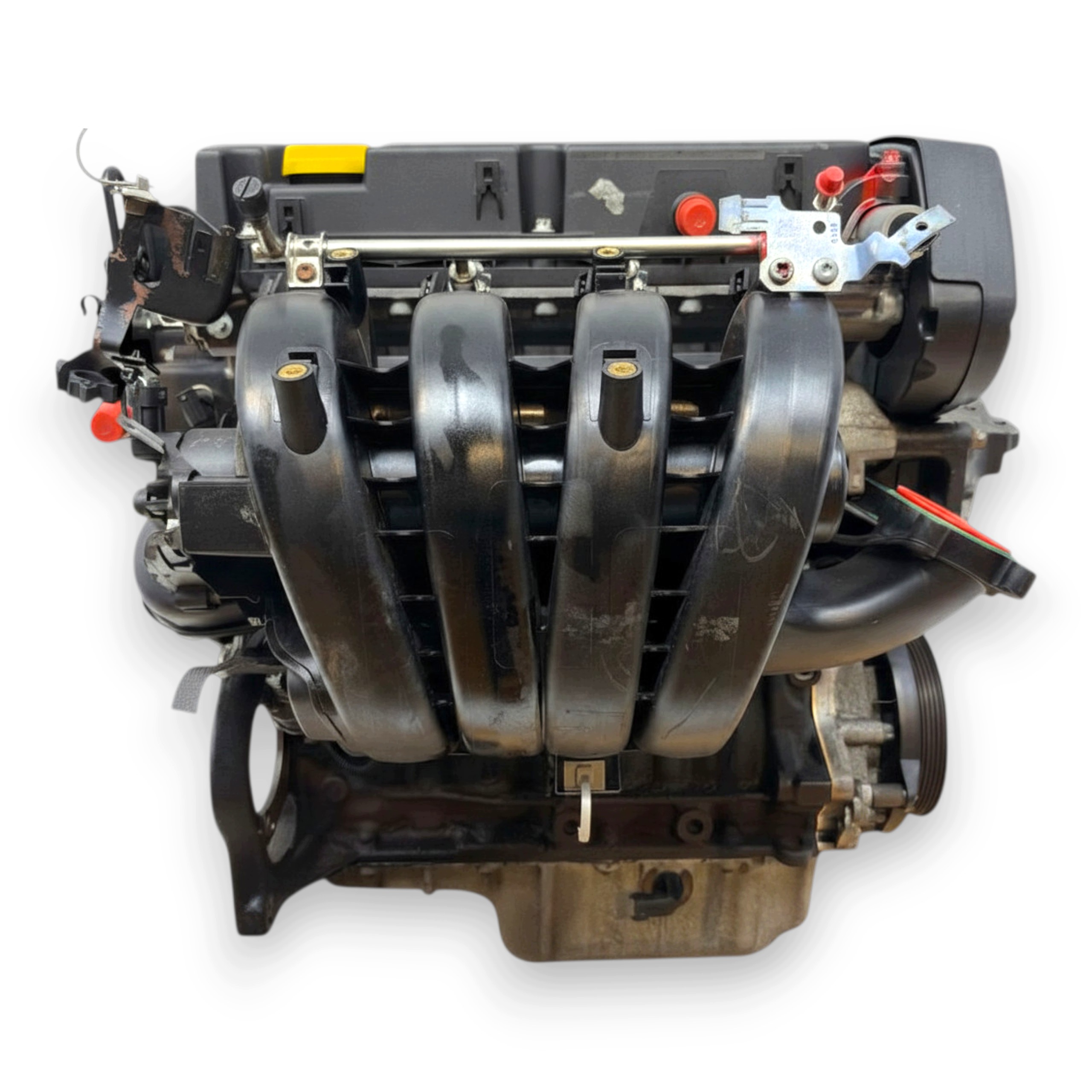 Moteur Z 18 XER - Image 5