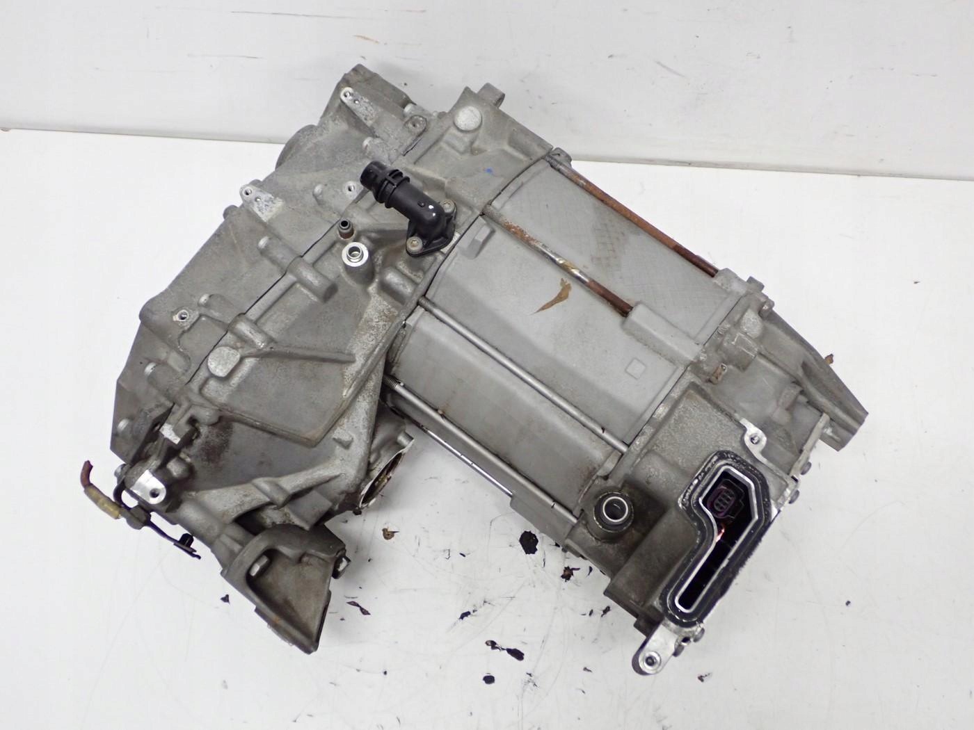 Moteur EBJD - Image 2