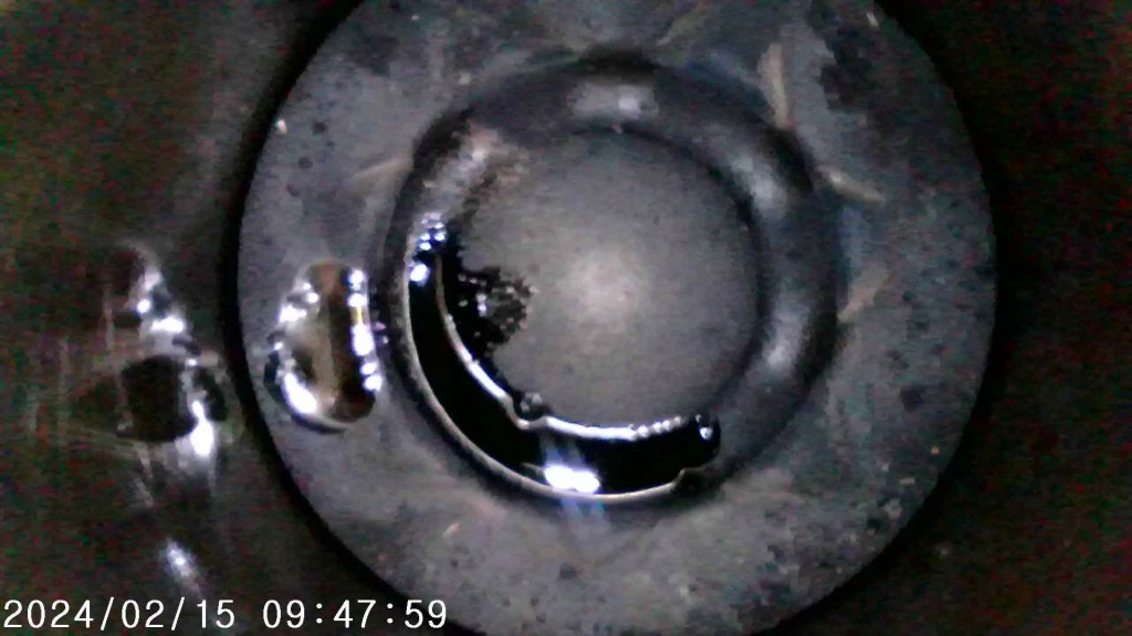 Moteur T7MA - Image 7