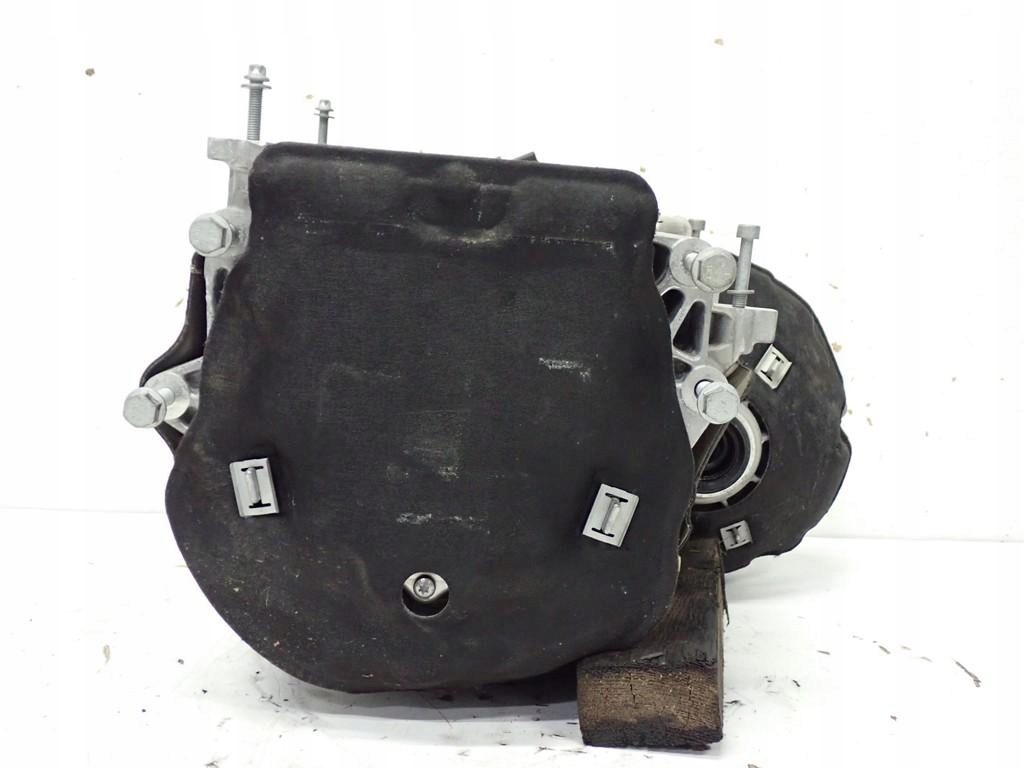 Moteur IB1P25B - Image 3