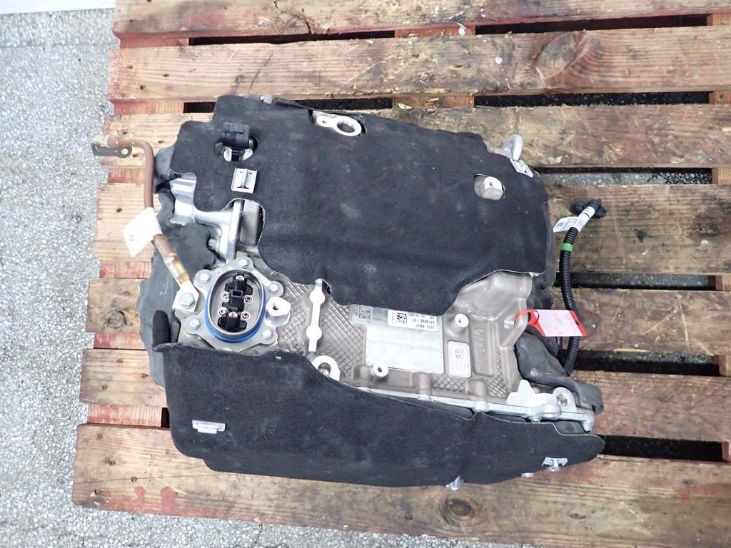 Moteur XE2 - Image 3