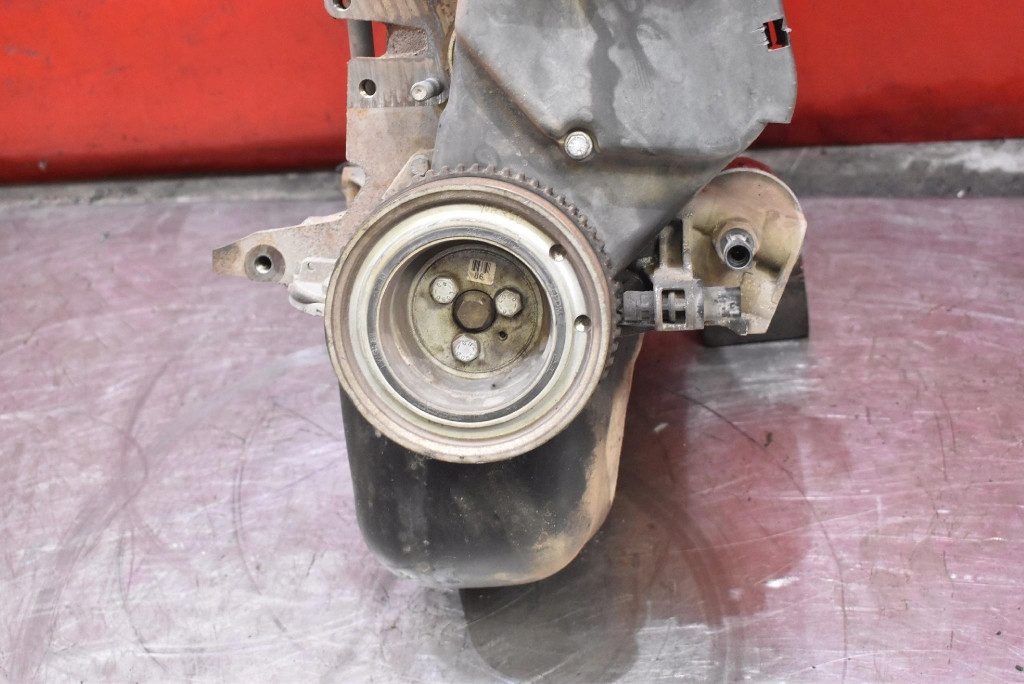 Moteur 169A4000 - Image 8