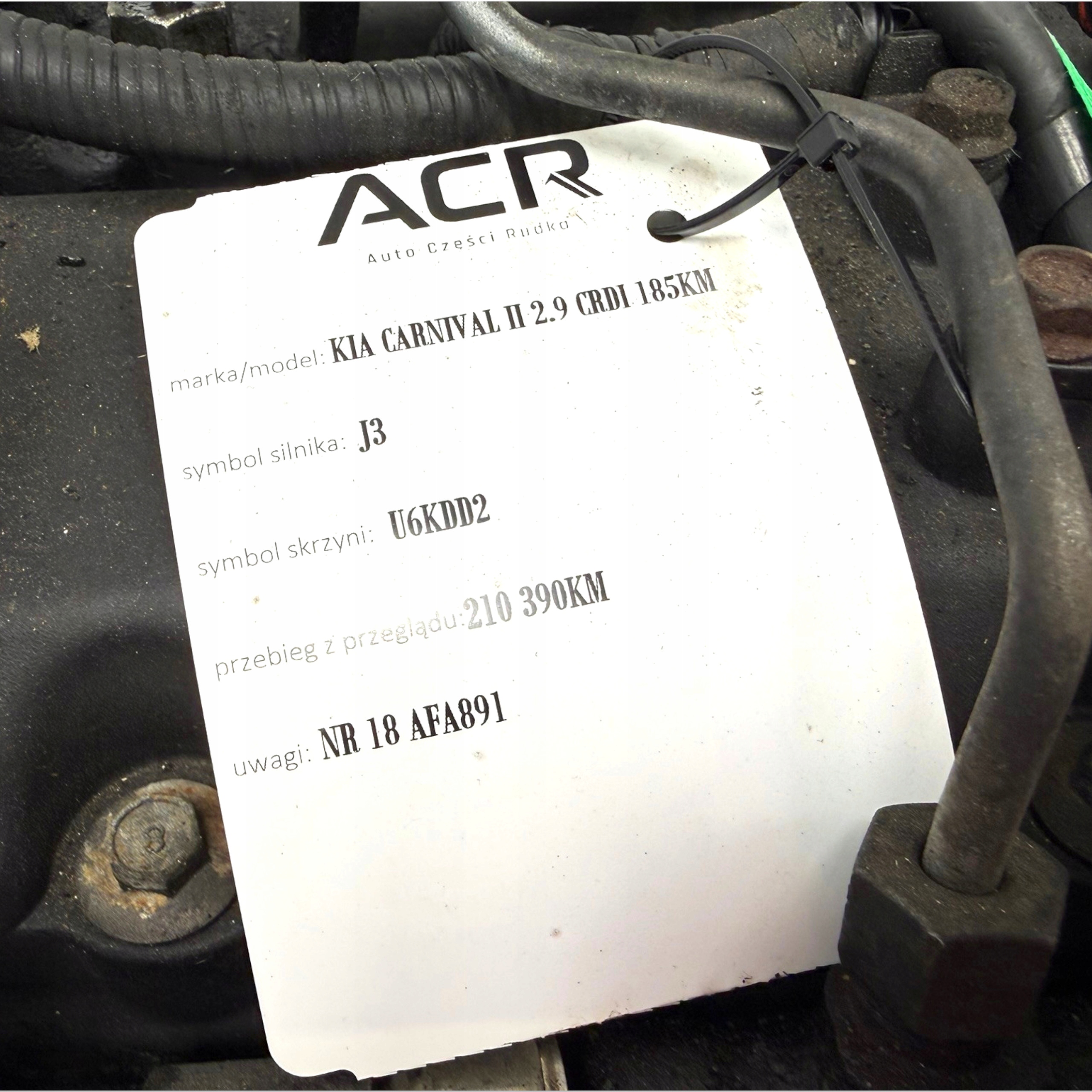 Moteur J3 - Image 14
