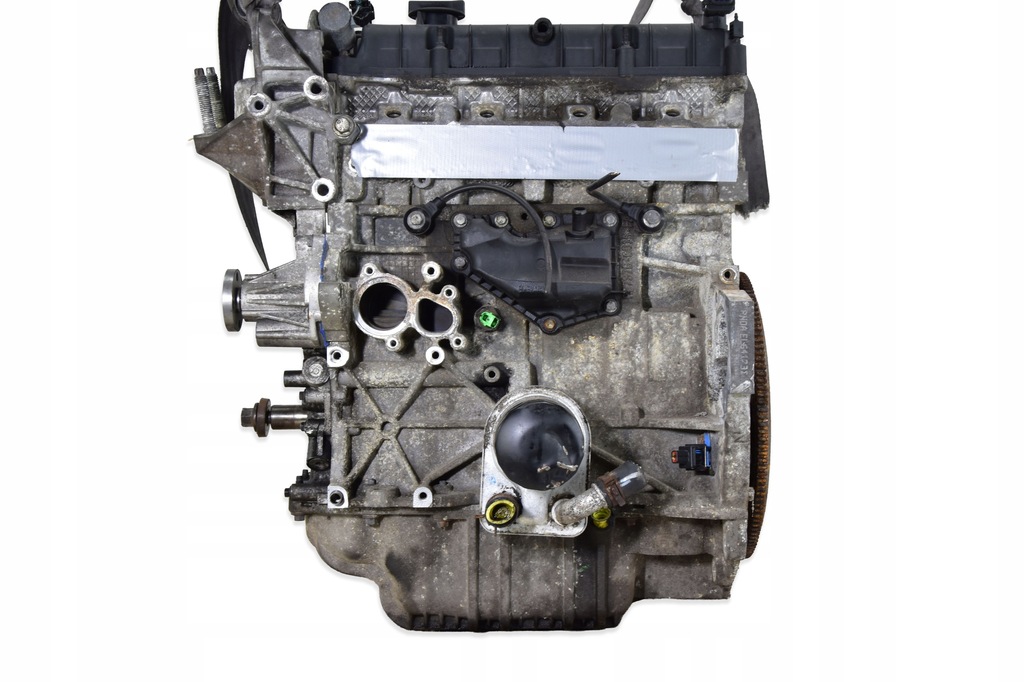 Moteur PNDA - Image 3