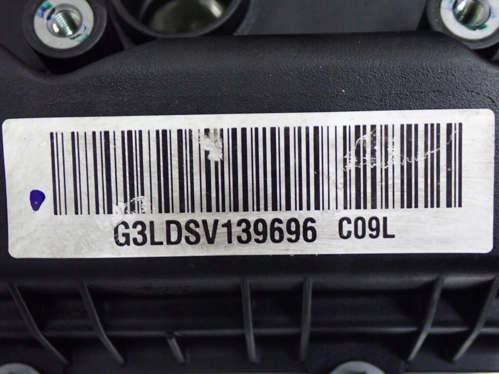 Moteur G3LD - Image 4