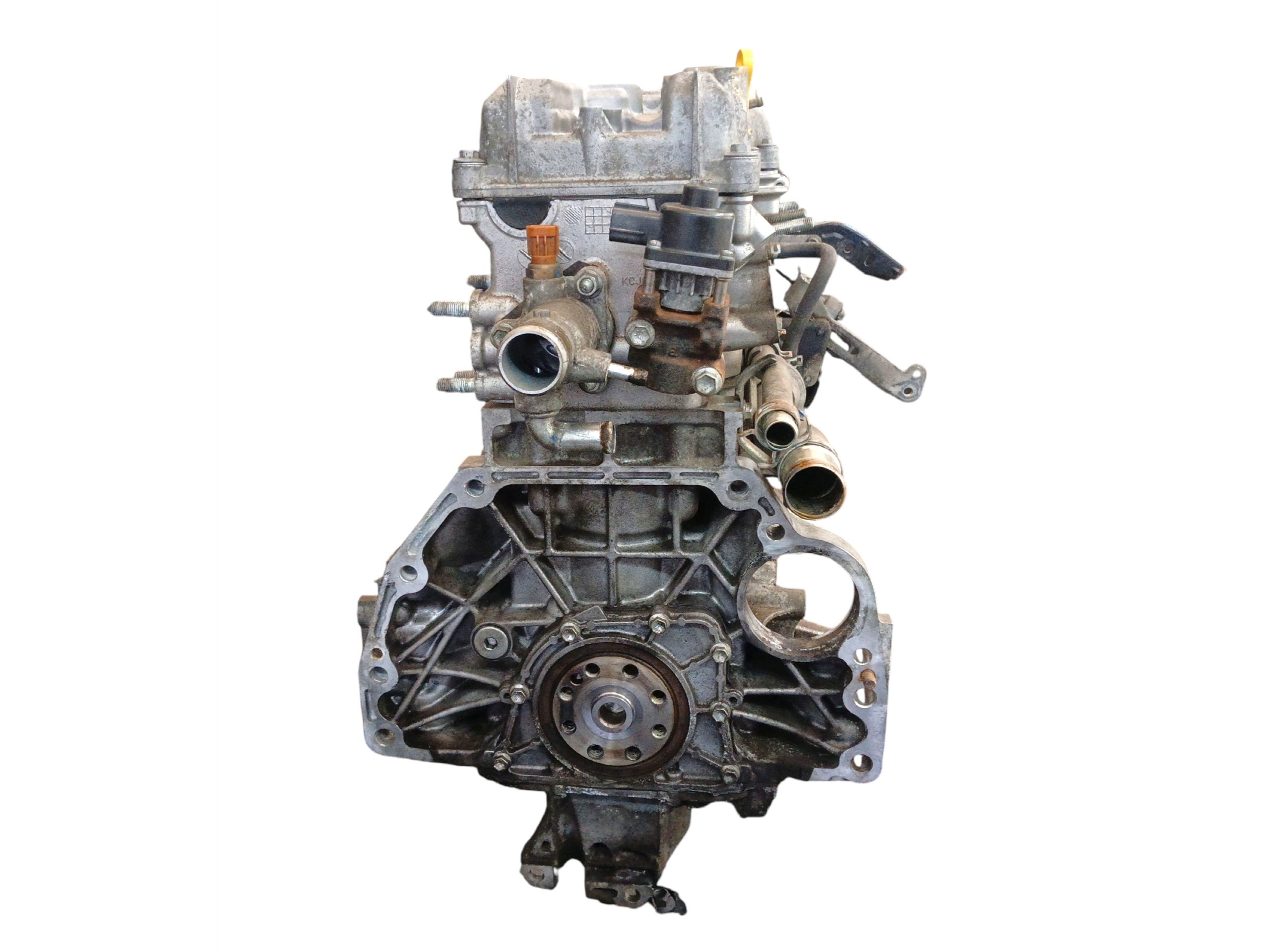 Moteur M13A - Image 5