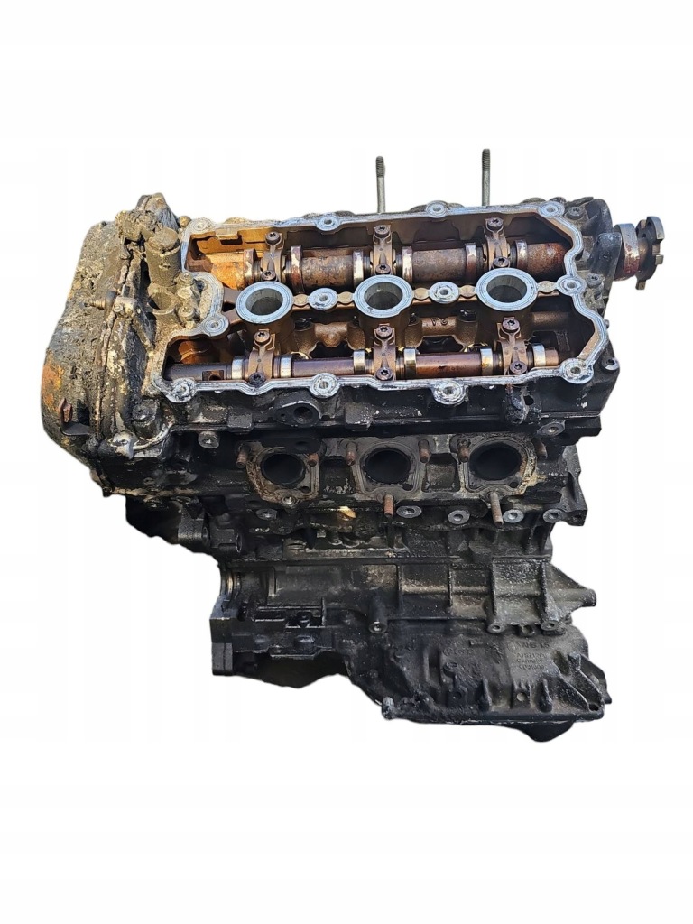Moteur CCWA - Image 2
