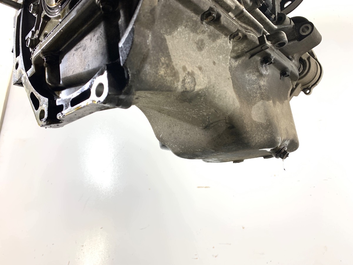Moteur K12C - Image 6