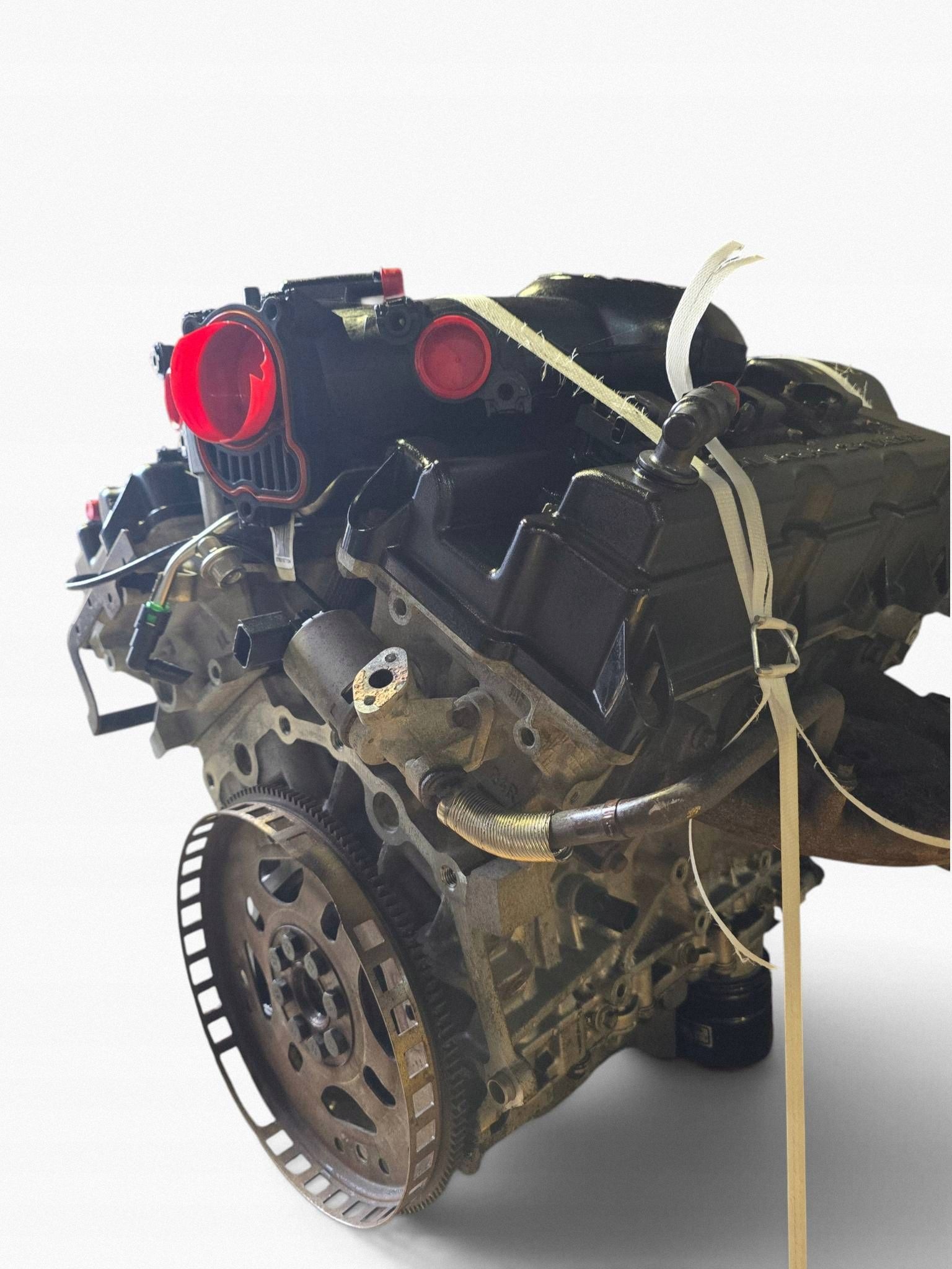 Moteur EER - Image 7