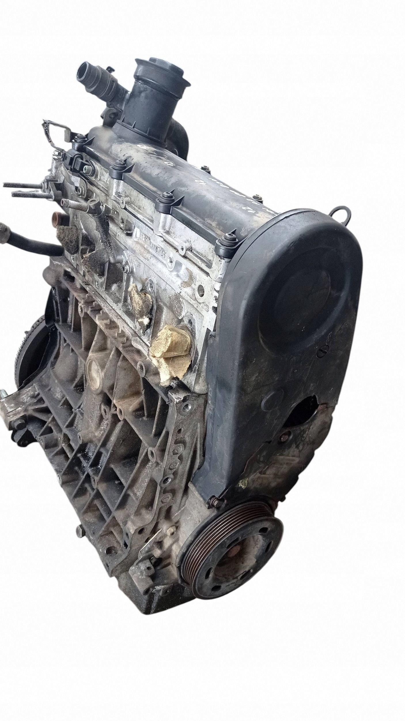 Moteur BGU - Image 4