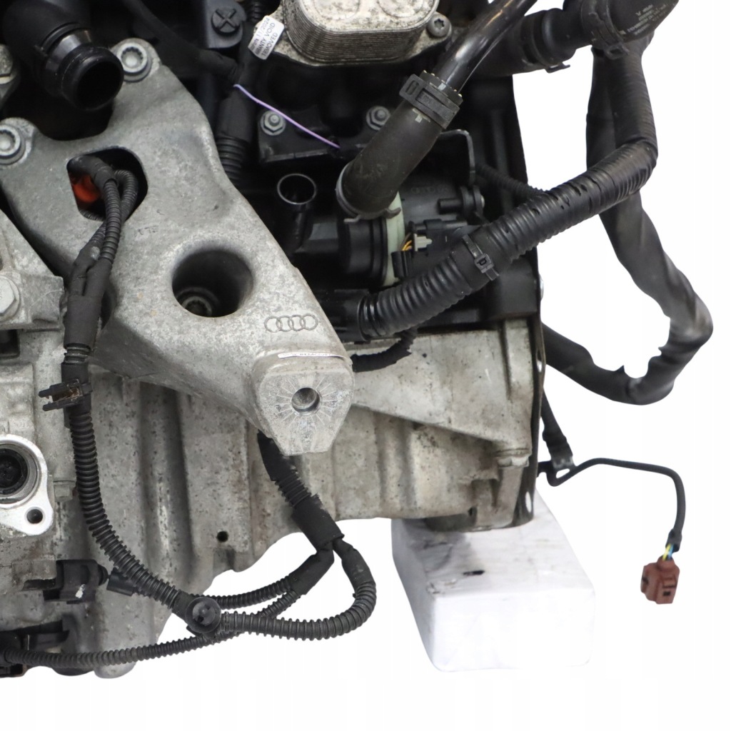 Moteur CGLE - Image 4