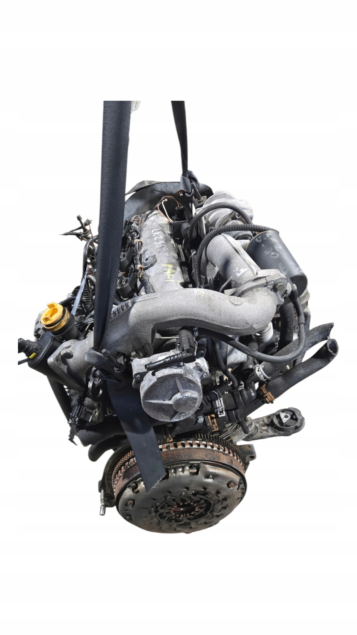 Moteur F9Q 760 - Image 6