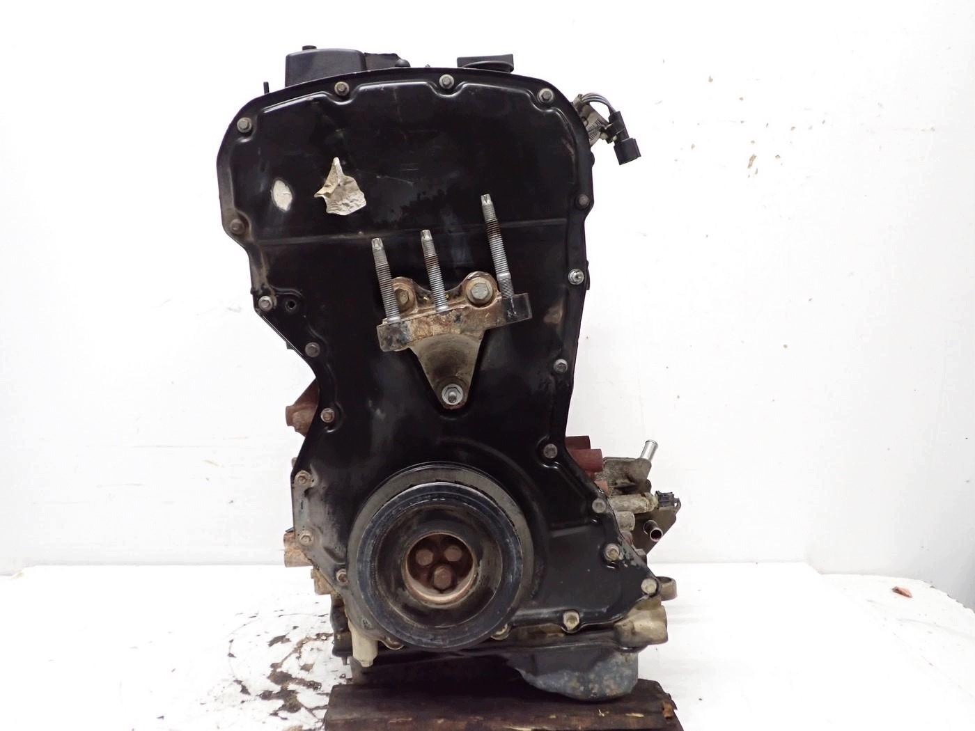 Moteur DRFF - Image 4