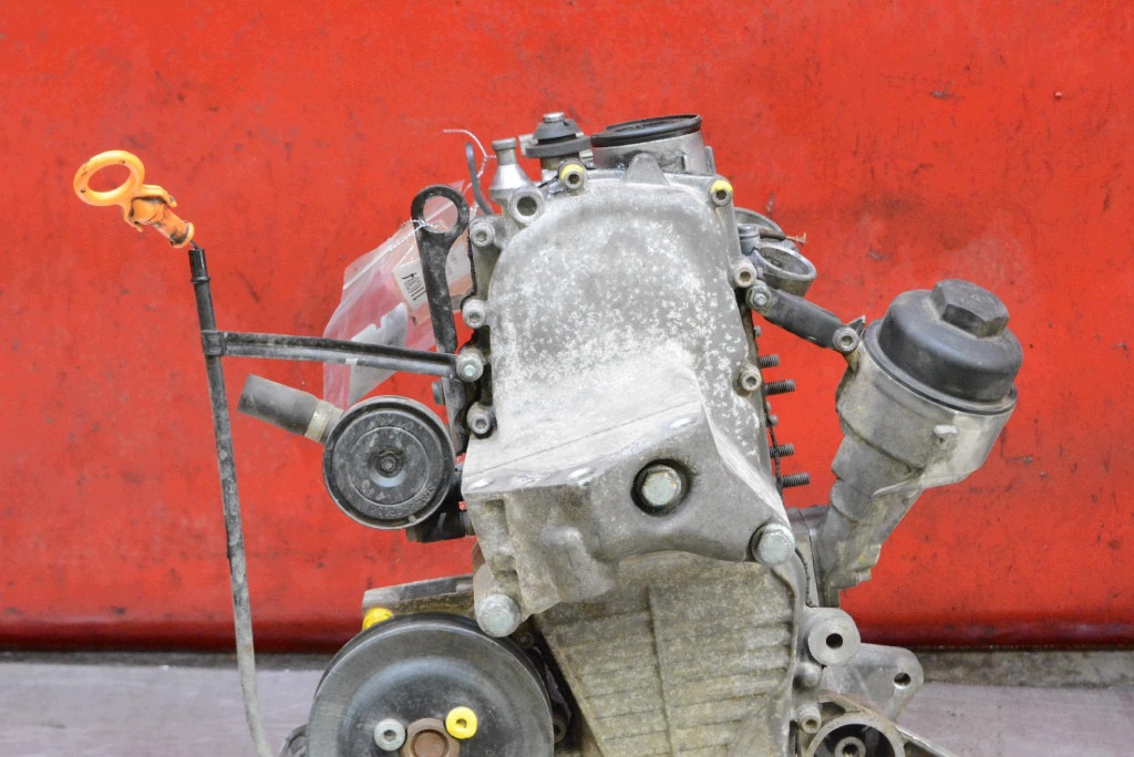 Moteur AWY - Image 7