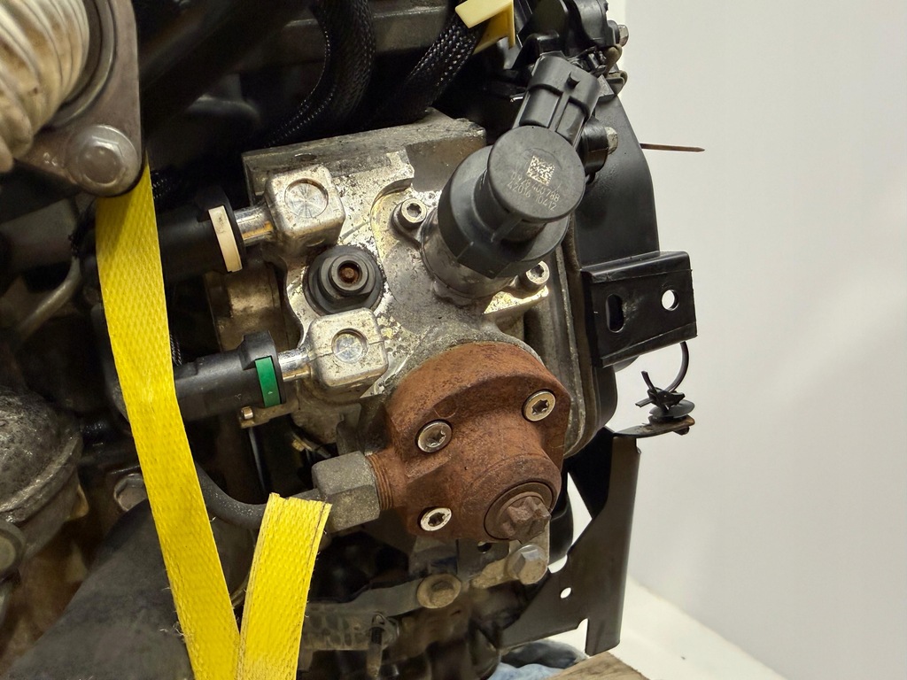 Moteur UGJC - Image 5