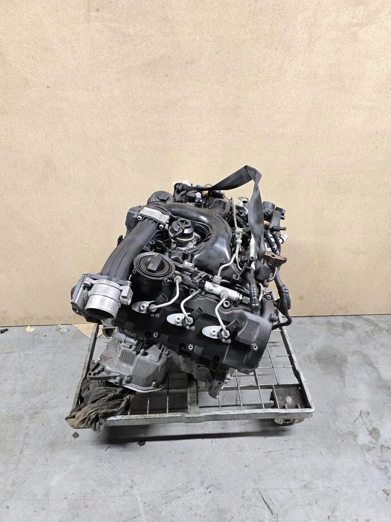 Moteur CDUD - Image 5