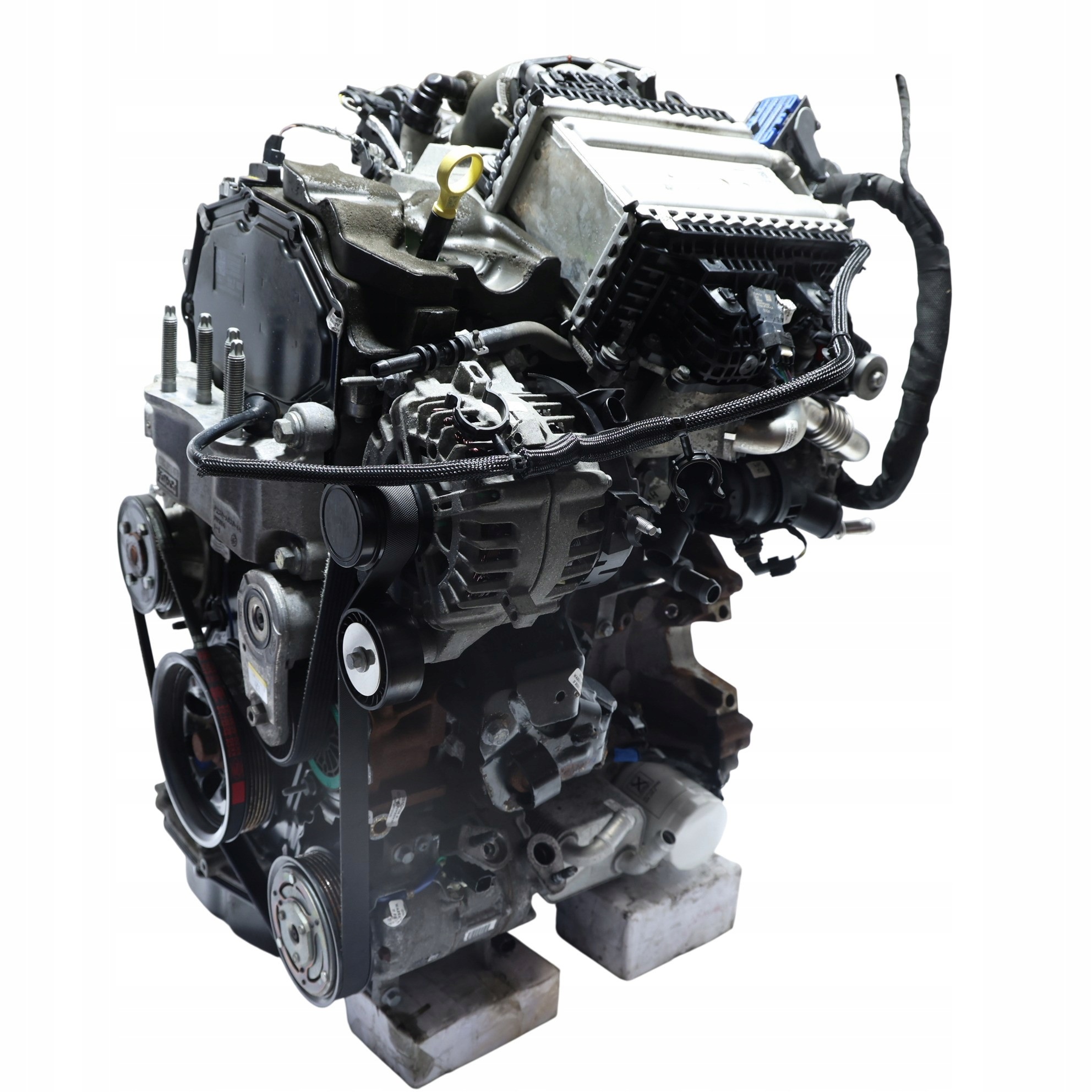 Moteur BJFA - Image 8