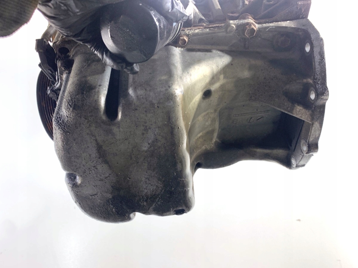 Moteur 2SZ-FE - Image 6