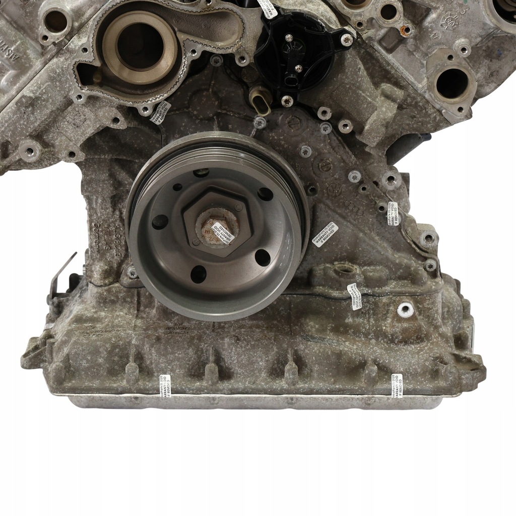 Moteur CWGD - Image 3