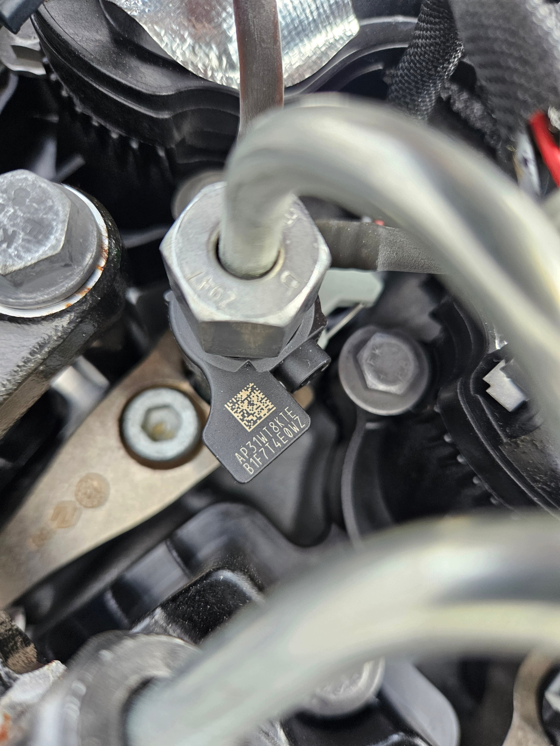 Moteur RH02 - Image 8